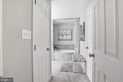 60 Blaine Drive, Manchester, PA 17345 - Photo 28