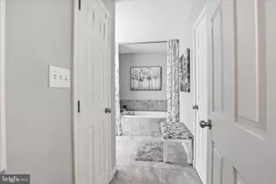 60 Blaine Dr, Manchester, PA 17345 - Photo 28