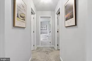 60 Blaine Dr, Manchester, PA 17345 - Photo 30