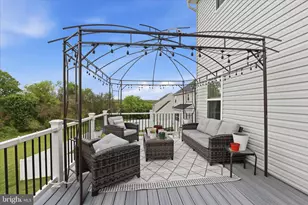 60 Blaine Dr, Manchester, PA 17345 - Photo 50