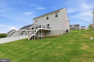 60 Blaine Dr, Manchester, PA 17345 - Photo 58