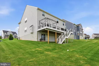60 Blaine Drive, Manchester, PA 17345 - Photo 56