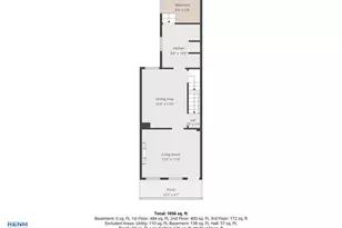 38 W 8th Ave, York, PA 17404 - Photo 32