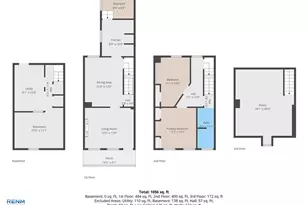 38 W 8th Ave, York, PA 17404 - Photo 30