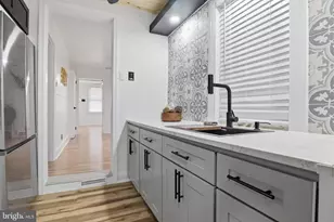 38 W 8th Ave, York, PA 17404 - Photo 14