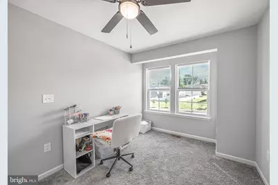 239 Homestead Drive, Hanover, PA 17331 - Photo 26