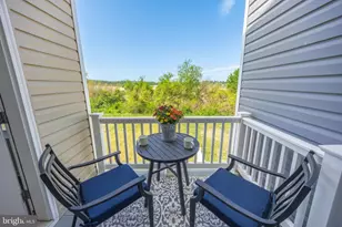 239 Homestead Dr, Hanover, PA 17331 - Photo 16