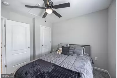 239 Homestead Drive, Hanover, PA 17331 - Photo 28