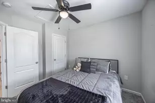 239 Homestead Dr, Hanover, PA 17331 - Photo 28