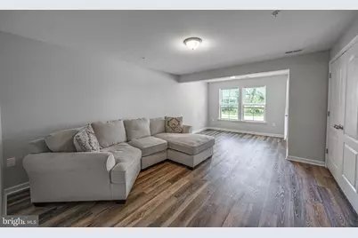 239 Homestead Drive, Hanover, PA 17331 - Photo 36