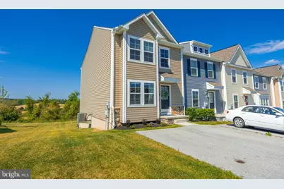 239 Homestead Drive, Hanover, PA 17331 - Photo 40