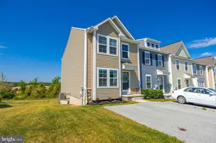 239 Homestead Dr, Hanover, PA 17331 - Photo 40
