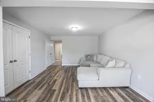 239 Homestead Dr, Hanover, PA 17331 - Photo 38