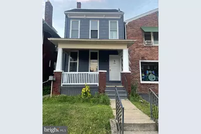 1704 W Market Street #2, York, PA 17404 - Photo 10