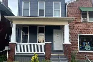 1704 W Market St, York, PA 17404 - Photo 10
