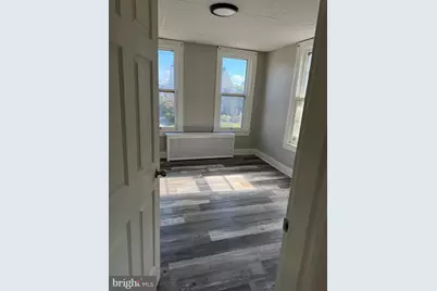 1704 W Market Street #2, York, PA 17404 - Photo 4