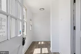586 Baltimore St, Hanover, PA 17331 - Photo 8