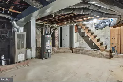 586 Baltimore Street, Hanover, PA 17331 - Photo 20