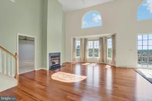 106 N Fountain Dr, York, PA 17402 - Photo 4