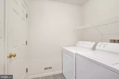 106 N Fountain Drive #4, York, PA 17402 - Photo 12