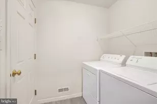 106 N Fountain Dr, York, PA 17402 - Photo 12
