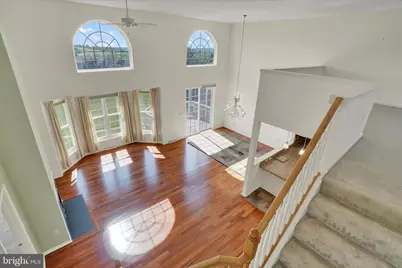 106 N Fountain Drive #4, York, PA 17402 - Photo 8