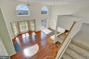 106 N Fountain Dr, York, PA 17402 - Photo 8