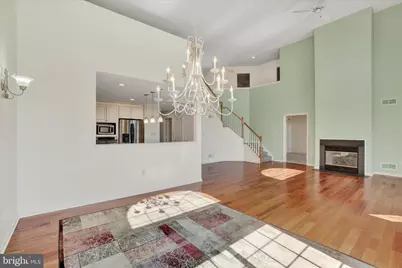 106 N Fountain Drive #4, York, PA 17402 - Photo 6
