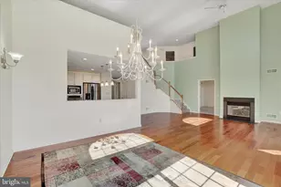 106 N Fountain Dr, York, PA 17402 - Photo 6