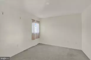 106 N Fountain Dr, York, PA 17402 - Photo 18