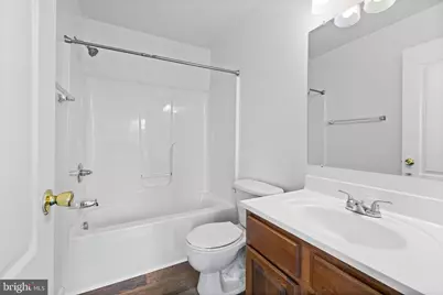 34 Shady Tree Court, York, PA 17402 - Photo 16