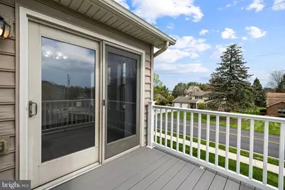 34 Shady Tree Court, York, PA 17402 - Photo 12