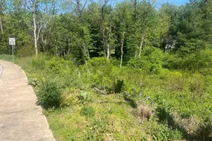 Ecker and Ice House, Stewartstown, PA 17363 - Photo 1