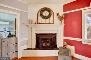 512 Main St, Delta, PA 17314 - Photo 12