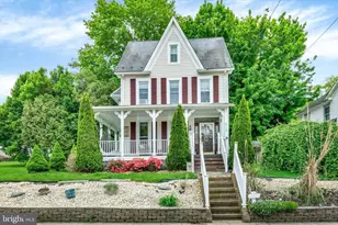 512 Main St, Delta, PA 17314 - Photo 1