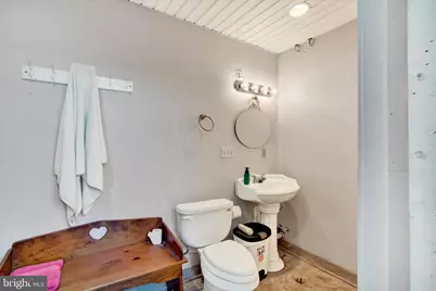 512 Main Street, Delta, PA 17314 - Photo 30