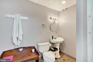 512 Main St, Delta, PA 17314 - Photo 30