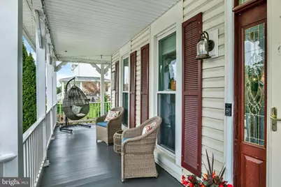 512 Main Street, Delta, PA 17314 - Photo 4