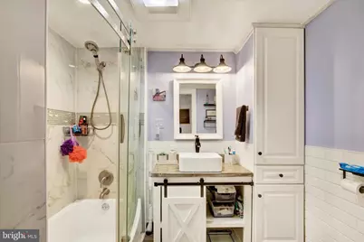 512 Main Street, Delta, PA 17314 - Photo 20