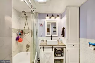 512 Main St, Delta, PA 17314 - Photo 20