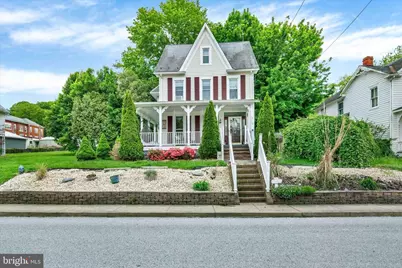 512 Main Street, Delta, PA 17314 - Photo 2