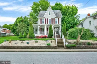 512 Main St, Delta, PA 17314 - Photo 2