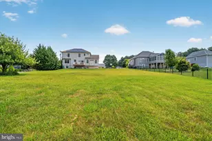 1055 Beck Mill Rd, Hanover, PA 17331 - Photo 28
