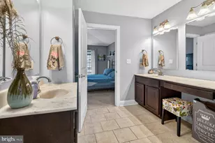 1055 Beck Mill Rd, Hanover, PA 17331 - Photo 22