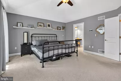 1055 Beck Mill Road, Hanover, PA 17331 - Photo 24