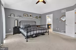 1055 Beck Mill Rd, Hanover, PA 17331 - Photo 24