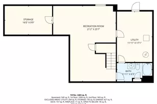 1055 Beck Mill Rd, Hanover, PA 17331 - Photo 34