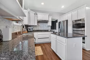 1055 Beck Mill Rd, Hanover, PA 17331 - Photo 10