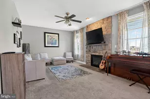 1055 Beck Mill Rd, Hanover, PA 17331 - Photo 30