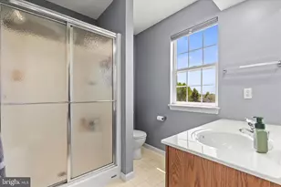3710 Kimberly Ln, Dover, PA 17315 - Photo 26